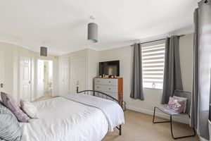 Photo 20- click for photo gallery